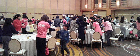 ゆうか10周年2026.02