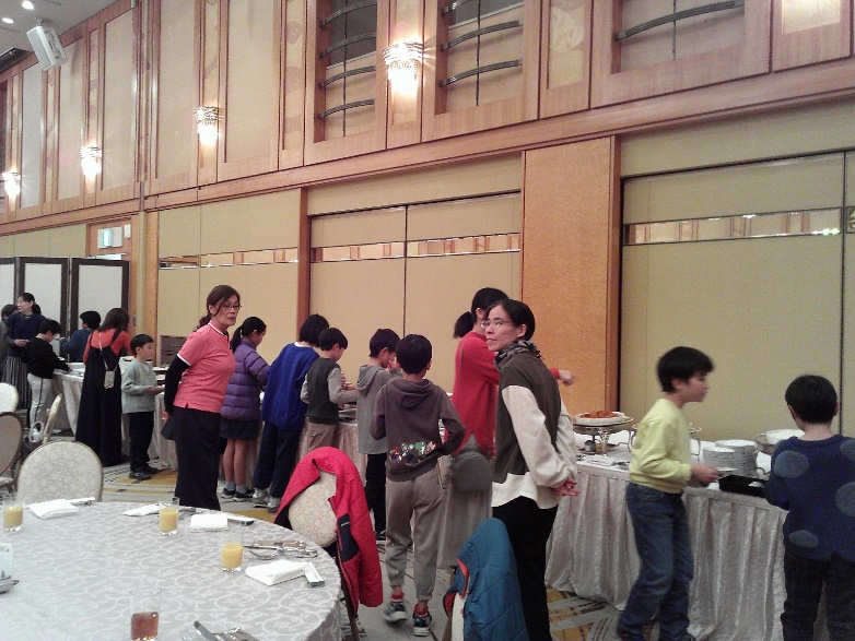 ゆうか10周年2026.02