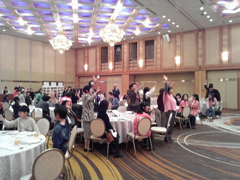 ゆうか10周年2026.02